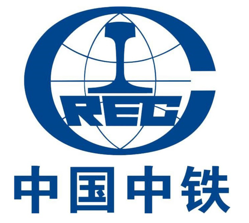 怀安合作伙伴