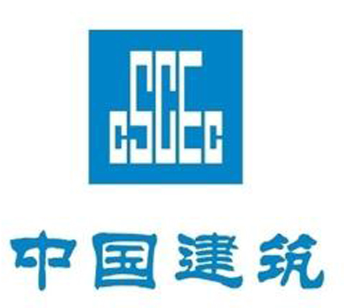 怀安合作伙伴