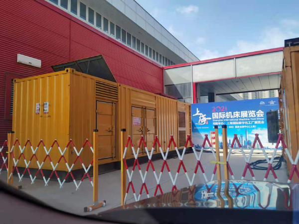 怀安发电机出租 对于发电机的特性你了解多少？