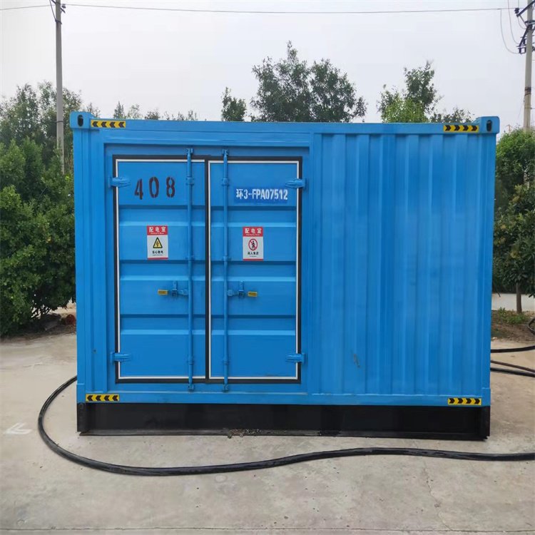怀安电缆载流量标准中对土壤湿度有哪些具体规定？