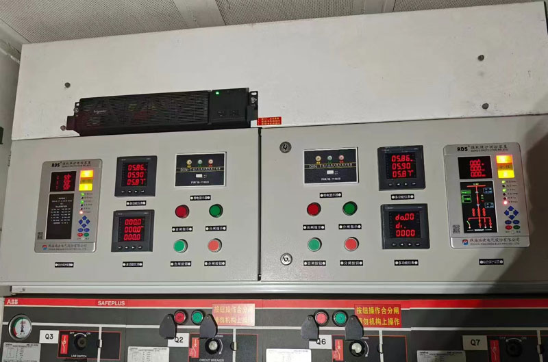 怀安柴油发电机组冬季启动前需要做哪些准备工作？